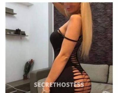 Kandy 26Yrs Old Escort Newcastle Image - 5