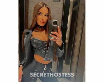 Karina 22Yrs Old Escort Aberdeen Image - 9