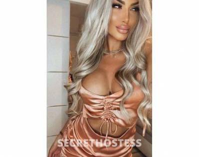 Karina 22Yrs Old Escort Aberdeen Image - 17