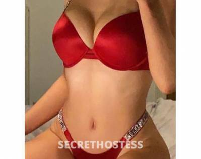 Katie 22Yrs Old Escort Newcastle Image - 12