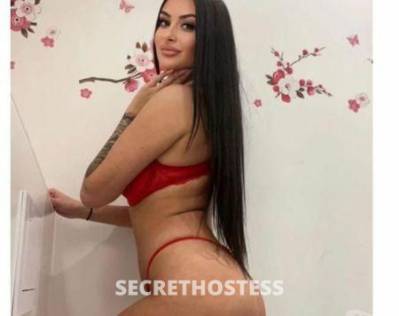 Kelly 21Yrs Old Escort Aberdeen Image - 7