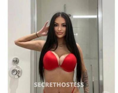 NEW✅Jessica✅GFE❤️OWO💯PARTY GIRL in East Anglia
