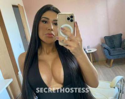 Kim 22Yrs Old Escort Kent Image - 2