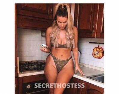 23 year old Asian Escort in Leeds New?real photo?full service?owo