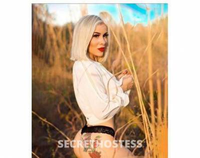 Latina 25Yrs Old Escort Kent Image - 7