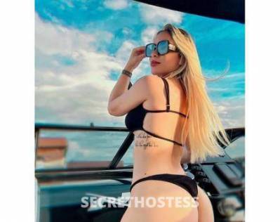 Latina 25Yrs Old Escort Kent Image - 10