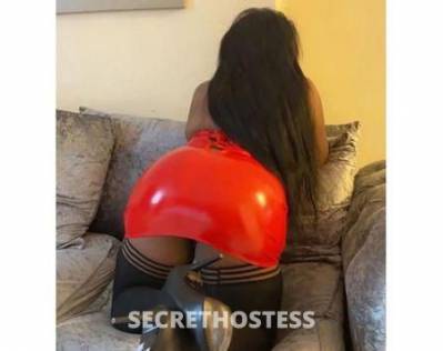 Latina 28Yrs Old Escort Kent Image - 6