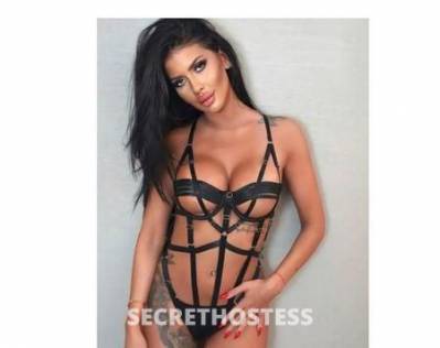 Lauren 24Yrs Old Escort Aberdeen Image - 9