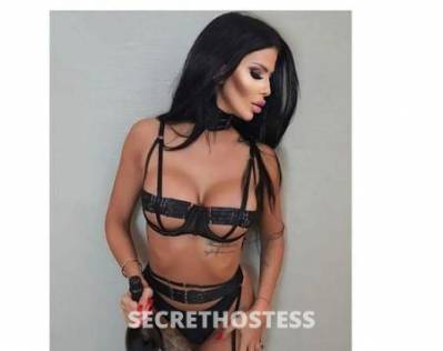 Lauren 24Yrs Old Escort Aberdeen Image - 17