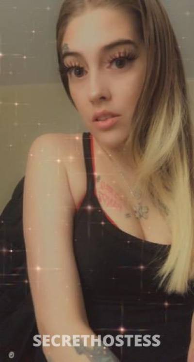 25 year old Escort in Atlanta GA CuM PlAy WiTh LiLy