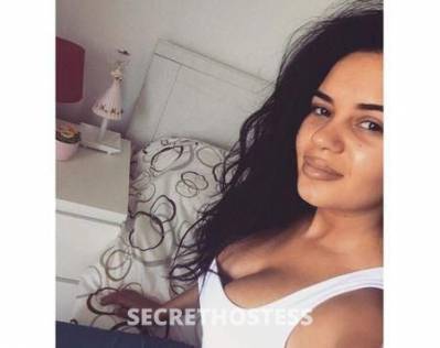 ❤️AISHA ❤️ ✅Available Today✅New party girl ✅  in Cambridge