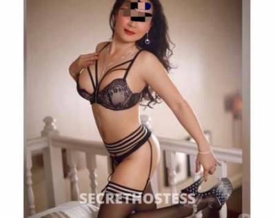 Mary 31Yrs Old Escort Size 10 Devon Image - 3