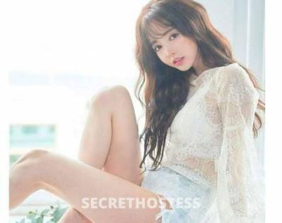 👧korean girl 🥳🥂 high class escort in birmingham in Aberdeen