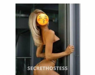 Maya 22Yrs Old Escort Newcastle Image - 1