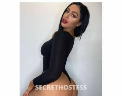 Maya 24Yrs Old Escort Sheffield Image - 13