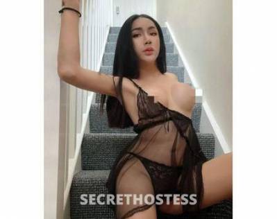 Mona 24Yrs Old Escort Cambridge Image - 5