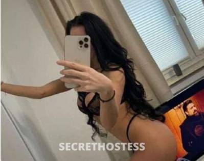 Mona 24Yrs Old Escort 55KG Essex Image - 8