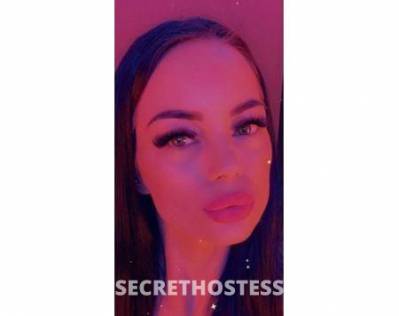 Morena 28Yrs Old Escort Belfast Image - 8