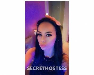 Morena 28Yrs Old Escort Belfast Image - 11