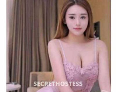 🌹Sensual Massage 💐 Korean Student 🌹xxxx-xxx-xxx in Birmingham