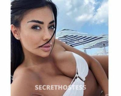 Natasha 24Yrs Old Escort Birmingham Image - 1