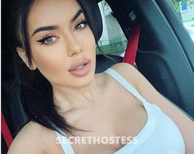 Natasha 24Yrs Old Escort Birmingham Image - 3