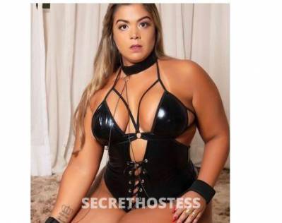 Natasha 28Yrs Old Escort Size 12 Cambridge Image - 9