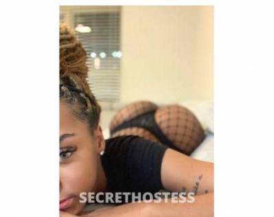 Nathy 24Yrs Old Escort Brighton Image - 10