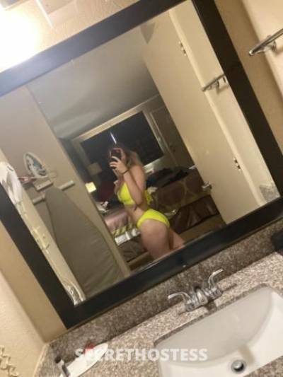 Nova 21Yrs Old Escort Columbus GA Image - 2