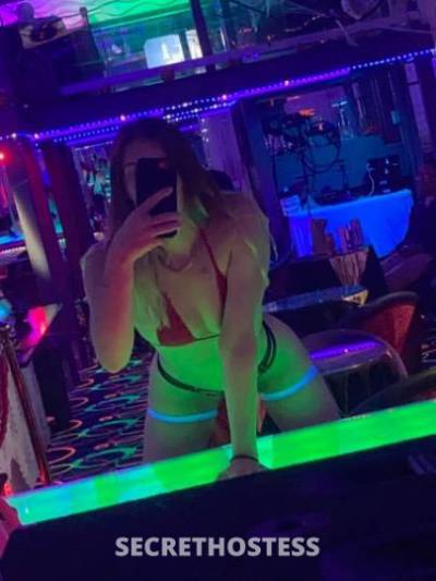 Nova 21Yrs Old Escort Columbus GA Image - 3