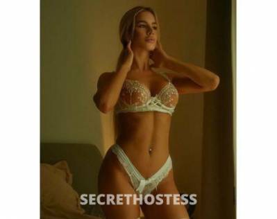 Olivia 24Yrs Old Escort Aberdeen Image - 13