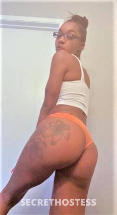 Paris 26Yrs Old Escort Macon GA Image - 2