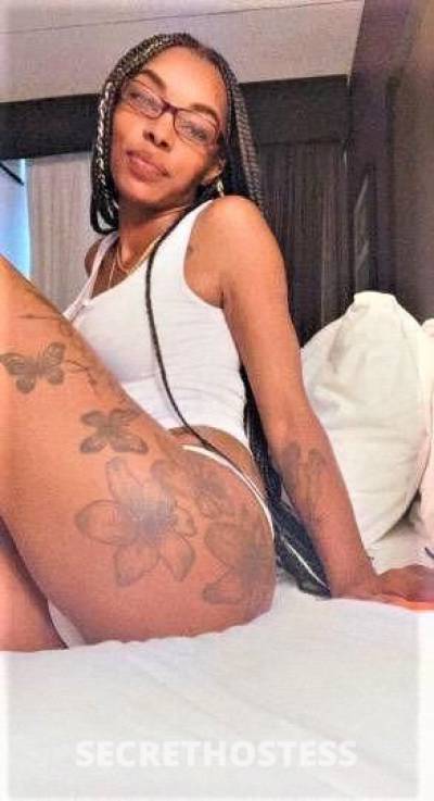 Paris 26Yrs Old Escort Macon GA Image - 3