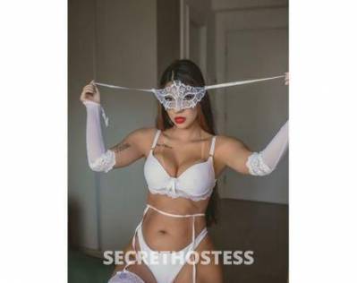 Rebeca 22Yrs Old Escort Essex Image - 6