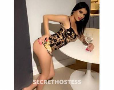 Roxanne 24Yrs Old Escort Aberdeen Image - 7