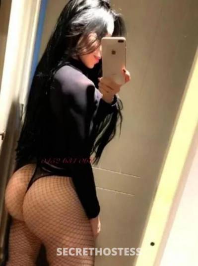 Ruby 24Yrs Old Escort Brisbane Image - 2