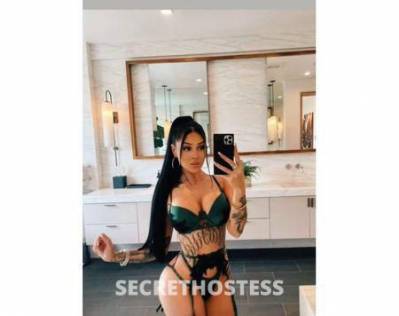 SELENA 💎Luxury🥶Party⭐xxxx-xxx-xxx⭐ FULL SERVICE in London