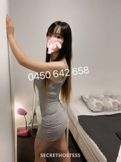 Sally 24Yrs Old Escort Size 6 162CM Tall Melbourne Image - 1