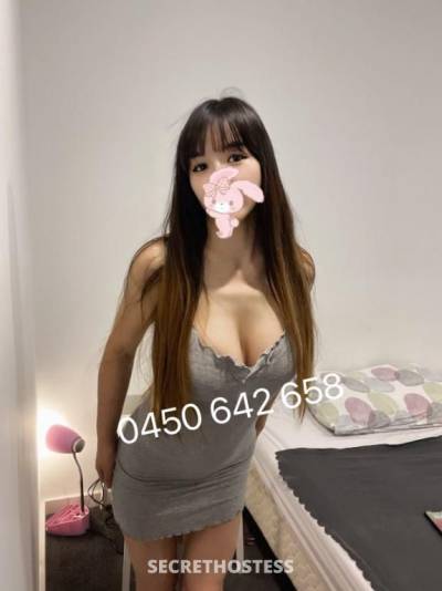 Sally 24Yrs Old Escort Size 6 162CM Tall Melbourne Image - 3