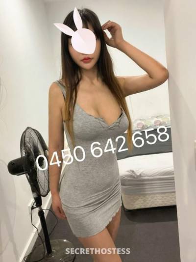 Sally 24Yrs Old Escort Size 6 162CM Tall Melbourne Image - 4