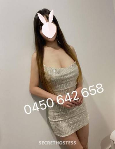 Sally 24Yrs Old Escort Size 6 162CM Tall Melbourne Image - 5