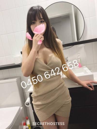 Sally 24Yrs Old Escort Size 6 162CM Tall Melbourne Image - 6