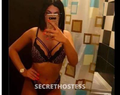 Sara 24Yrs Old Escort Edinburgh Image - 4