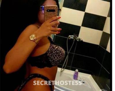 Sara 24Yrs Old Escort Edinburgh Image - 6