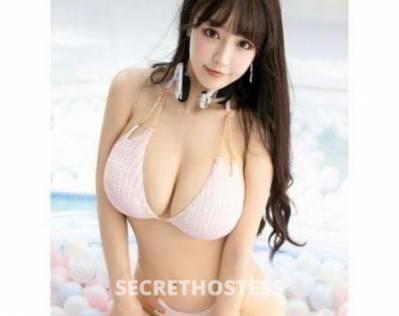 Selena 22Yrs Old Escort Aberdeen Image - 0