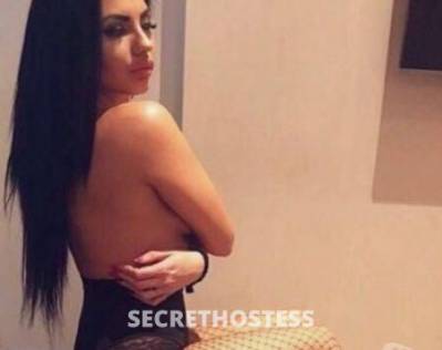 Selena 25Yrs Old Escort Birmingham Image - 4