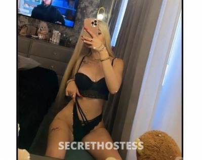 Selena 25Yrs Old Escort Liverpool Image - 6