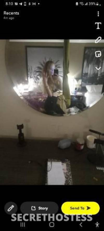 20 year old Escort in West Palm Beach FL Beautiful blonde baddie just 20 yrs old