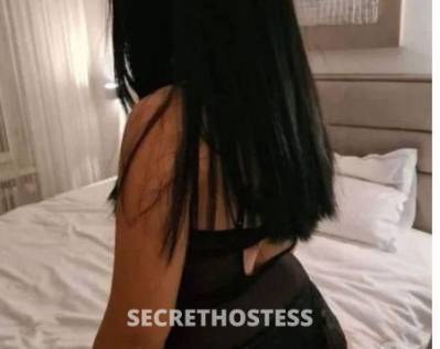 Sofia 24Yrs Old Escort Brighton Image - 6