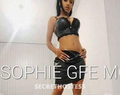 Sophie 22Yrs Old Escort Manchester Image - 7